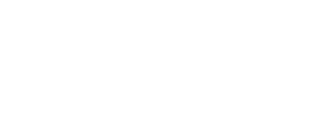 CIMA Sri Lanka